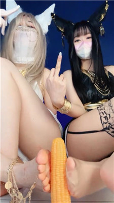 snaqyt4soyc.jpg