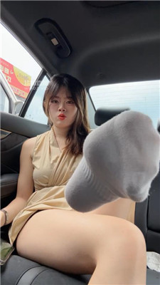 5vctjddc3tg.jpg