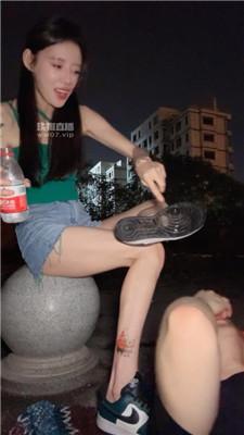 ofmacnndfme.jpg