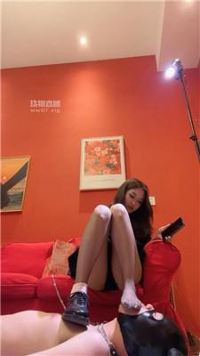 0vq451cbtb0.jpg