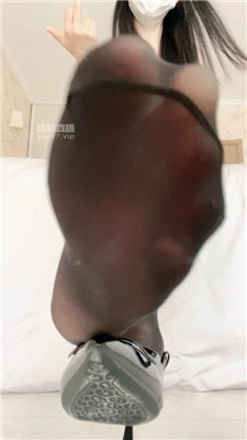 zlhego1n4nd.jpg