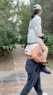 024425ssog77te76wzy13g.jpg
