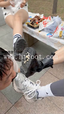 024431ffn5fyug3nv0kyux.jpg