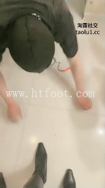 032147npqyy1s1vzoxfyzq.jpg