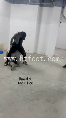 032246nzjgc279o399nzqt.jpg