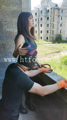 032337rwocq3kozww2htqp.jpg