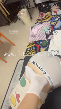 032511oa7fccac84b4r8af.jpg