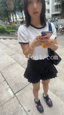 032814ba6go8inn36j0enr.jpg