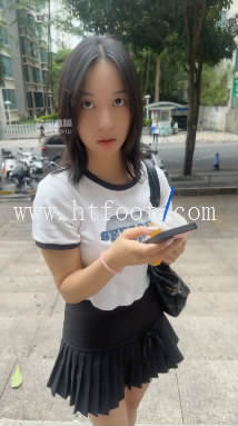 032814lvdjuvd4y7jn7d4j.jpg