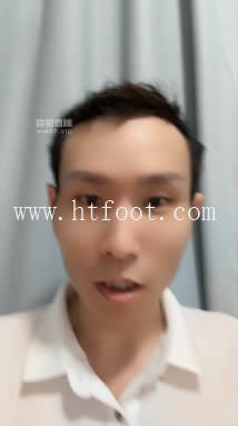 032817a4bu65z3vw6v5hic.jpg