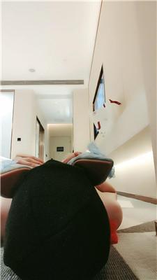3ij0dw0y0x1.jpg