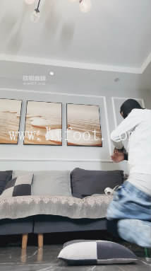 032850k3dlss62d6qqiqrb.jpg