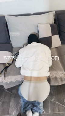032851kbbl7gb92umz8vg2.jpg