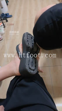032931spd0p91rxlcvs44p.jpg