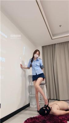 50ilqrsl1x2.jpg