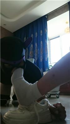 0kr55owx3j1.jpg