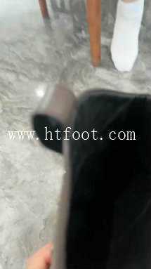 034327xw7jqw8jpo9wo8ov.jpg