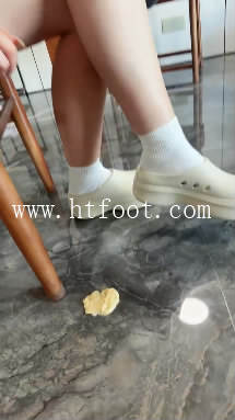 034328bzg1ugqyo1vyhfh1.jpg