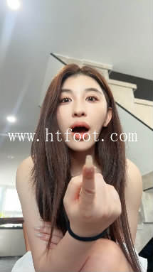034329pzm3us8zn30zu004.jpg