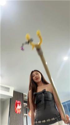 ofnfxhsj2qw.jpg