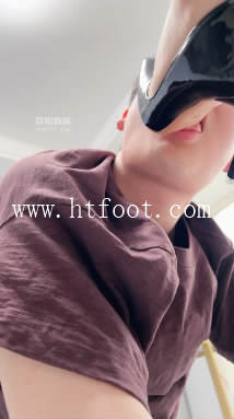 034801mjkjc9m5zaivo9kj.jpg
