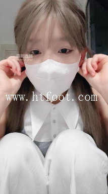034841md9ll6t9vonr0166.jpg
