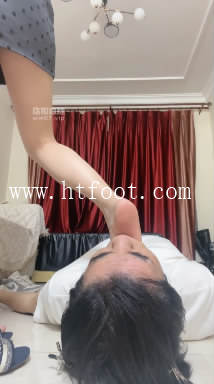 035825xl0qrdrdrqqg67qg.jpg
