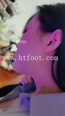 035858ufggqral2bg72l0q.jpg