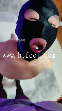 035900uhdhhkk7dhhxhqkb.jpg