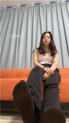 uqq0po04qe5.jpg