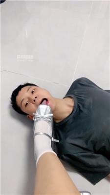 yjr0yxkkj5m.jpg