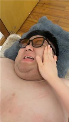 qhnczcr1duo.jpg