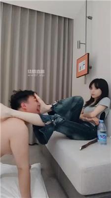 5j2h3rjhazq.jpg