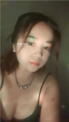 0jtqv2zwlno.jpg