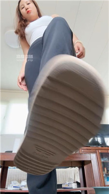 jrid51dwj4t.jpg