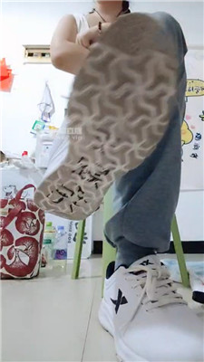 50xscon543o.jpg