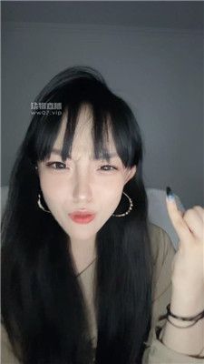4l5dt5zzxpq.jpg