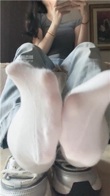 cuhdynadx5w.jpg