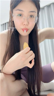 vofead4xpg2.jpg