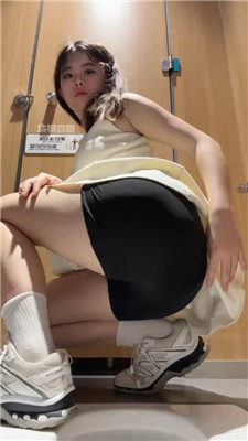 jpvucohcpug.jpg