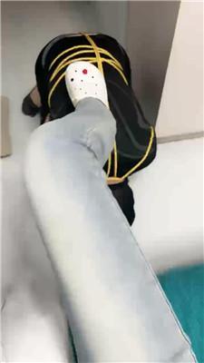 j40yfufm1zn.jpg