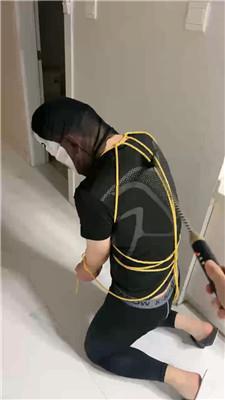 dkuns2qztvm.jpg