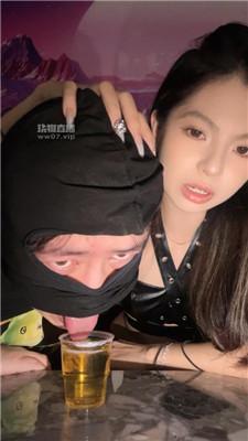 jgqnil4lec5.jpg
