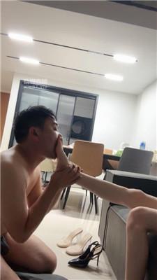 butanar1vir.jpg