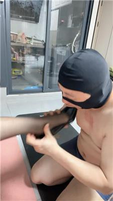 35i3igmrctu.jpg