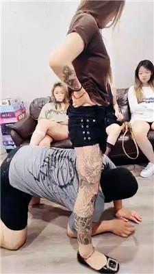 apdqylyzzxj.jpg