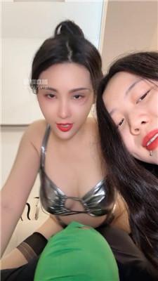 ealxvn05ju3.jpg