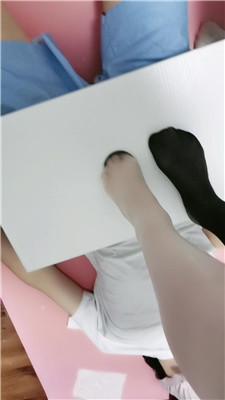 xueopmbtigl.jpg