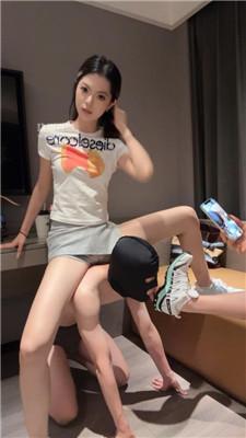 rmst2ikm2z5.jpg