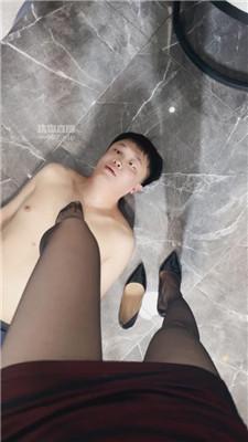 ga2n41ii5sj.jpg